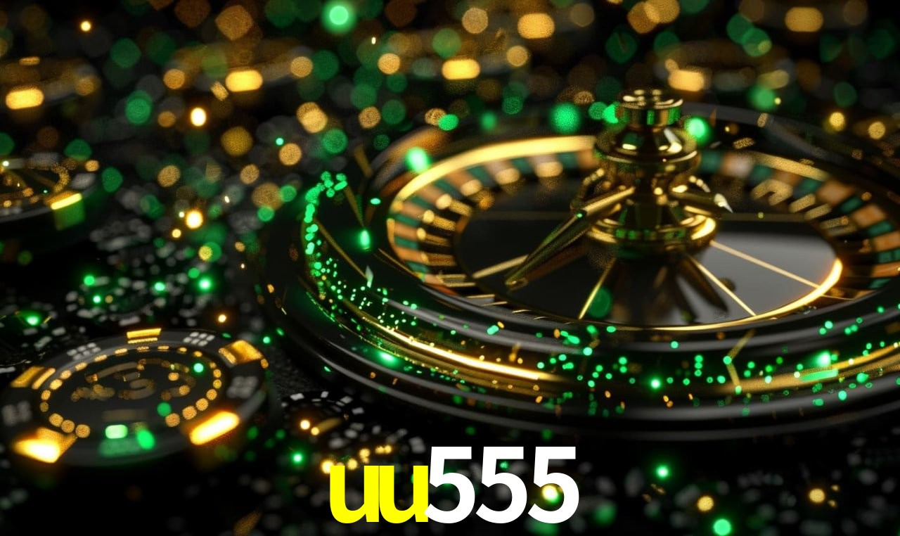 uu555